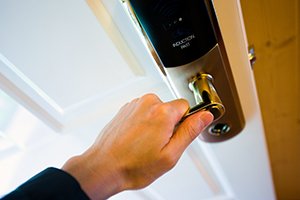 Broomfield CO Locksmith Store Broomfield, CO 303-647-6846 Broomfield CO Locksmith Store Broomfield, CO 303-647-6846