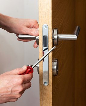 Broomfield CO Locksmith Store Broomfield, CO 303-647-6846 Broomfield CO Locksmith Store Broomfield, CO 303-647-6846