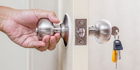 Broomfield CO Locksmith Store Broomfield, CO 303-647-6846 Broomfield CO Locksmith Store Broomfield, CO 303-647-6846