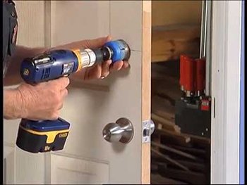 Broomfield CO Locksmith Store Broomfield, CO 303-647-6846 Broomfield CO Locksmith Store Broomfield, CO 303-647-6846