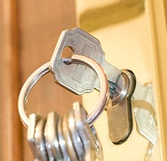 Broomfield CO Locksmith Store Broomfield, CO 303-647-6846 Broomfield CO Locksmith Store Broomfield, CO 303-647-6846