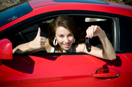 Broomfield CO Locksmith Store Broomfield, CO 303-647-6846 Broomfield CO Locksmith Store Broomfield, CO 303-647-6846