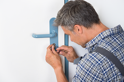 Broomfield CO Locksmith Store Broomfield, CO 303-647-6846 Broomfield CO Locksmith Store Broomfield, CO 303-647-6846