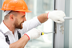 Broomfield CO Locksmith Store Broomfield, CO 303-647-6846 Broomfield CO Locksmith Store Broomfield, CO 303-647-6846