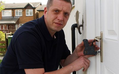 Broomfield CO Locksmith Store Broomfield, CO 303-647-6846 Broomfield CO Locksmith Store Broomfield, CO 303-647-6846