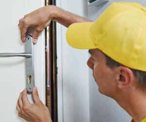 Broomfield CO Locksmith Store Broomfield, CO 303-647-6846 Broomfield CO Locksmith Store Broomfield, CO 303-647-6846