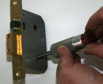 Broomfield CO Locksmith Store Broomfield, CO 303-647-6846 Broomfield CO Locksmith Store Broomfield, CO 303-647-6846