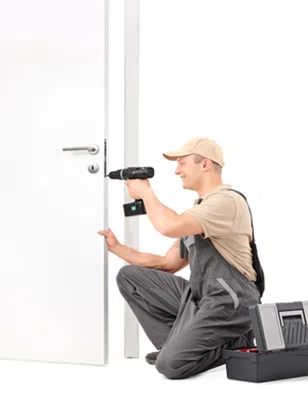 Broomfield CO Locksmith Store Broomfield, CO 303-647-6846 - 10-Residential-Lockouts