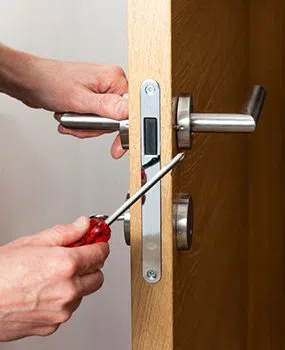 Broomfield CO Locksmith Store Broomfield, CO 303-647-6846 Broomfield CO Locksmith Store Broomfield, CO 303-647-6846 - 13-New-Locks-Installation