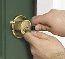 Broomfield CO Locksmith Store Broomfield, CO 303-647-6846 - 17-Eviction-Service
