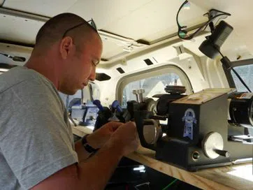 Broomfield CO Locksmith Store Broomfield, CO 303-647-6846 - 18-Key-Making