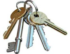 Broomfield CO Locksmith Store Broomfield, CO 303-647-6846 Broomfield CO Locksmith Store Broomfield, CO 303-647-6846 - 19-High-Security-Keys