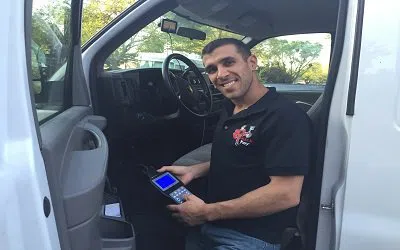 Broomfield CO Locksmith Store Broomfield, CO 303-647-6846 Broomfield CO Locksmith Store Broomfield, CO 303-647-6846 - 21-Auto-Locksmith