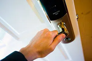 Broomfield CO Locksmith Store Broomfield, CO 303-647-6846 - 5-lock-opening