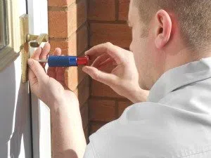 Broomfield CO Locksmith Store Broomfield, CO 303-647-6846 - 7-Broken-Key-Extraction