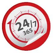 Broomfield CO Locksmith Store Broomfield, CO 303-647-6846 - about-emergency