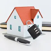 Broomfield CO Locksmith Store Broomfield, CO 303-647-6846 - about-residential