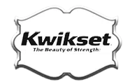 logo-image - brands-top-kwikset