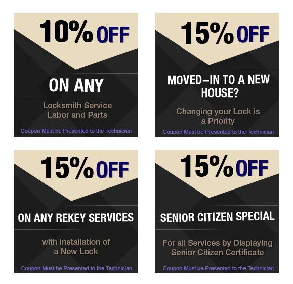 Broomfield CO Locksmith Store Broomfield, CO 303-647-6846 - coupons
