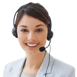 Broomfield CO Locksmith Store Broomfield, CO 303-647-6846 - customer-care