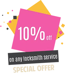 Broomfield CO Locksmith Store Broomfield, CO 303-647-6846