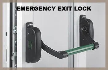 Broomfield CO Locksmith Store Broomfield, CO 303-647-6846 - emergency-exit
