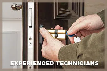 Broomfield CO Locksmith Store Broomfield, CO 303-647-6846 - experienced-technicians