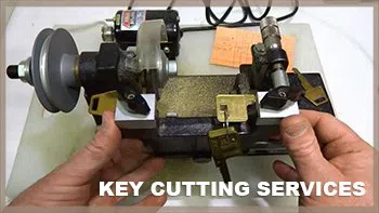Broomfield CO Locksmith Store Broomfield, CO 303-647-6846 - key-cutting-services