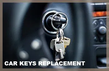 Broomfield CO Locksmith Store Broomfield, CO 303-647-6846 - key-replacement