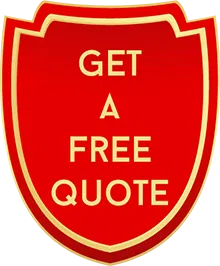 Broomfield CO Locksmith Store Broomfield, CO 303-647-6846 - quote