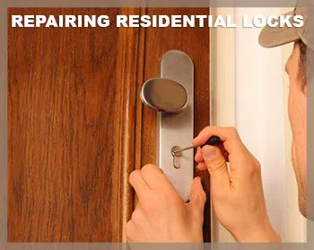 Broomfield CO Locksmith Store Broomfield, CO 303-647-6846 - repairing-locks