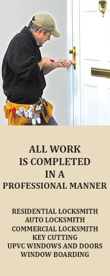 Broomfield CO Locksmith Store Broomfield, CO 303-647-6846 - resi-side