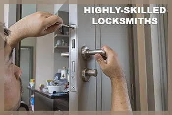 Broomfield CO Locksmith Store Broomfield, CO 303-647-6846