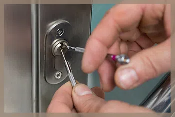 Broomfield CO Locksmith Store Broomfield, CO 303-647-6846 Broomfield CO Locksmith Store Broomfield, CO 303-647-6846